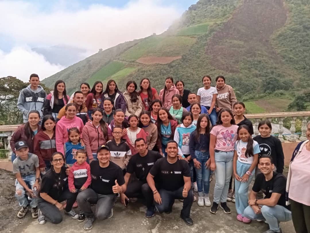 PHOTO-2025-06-18-09-11-17-1