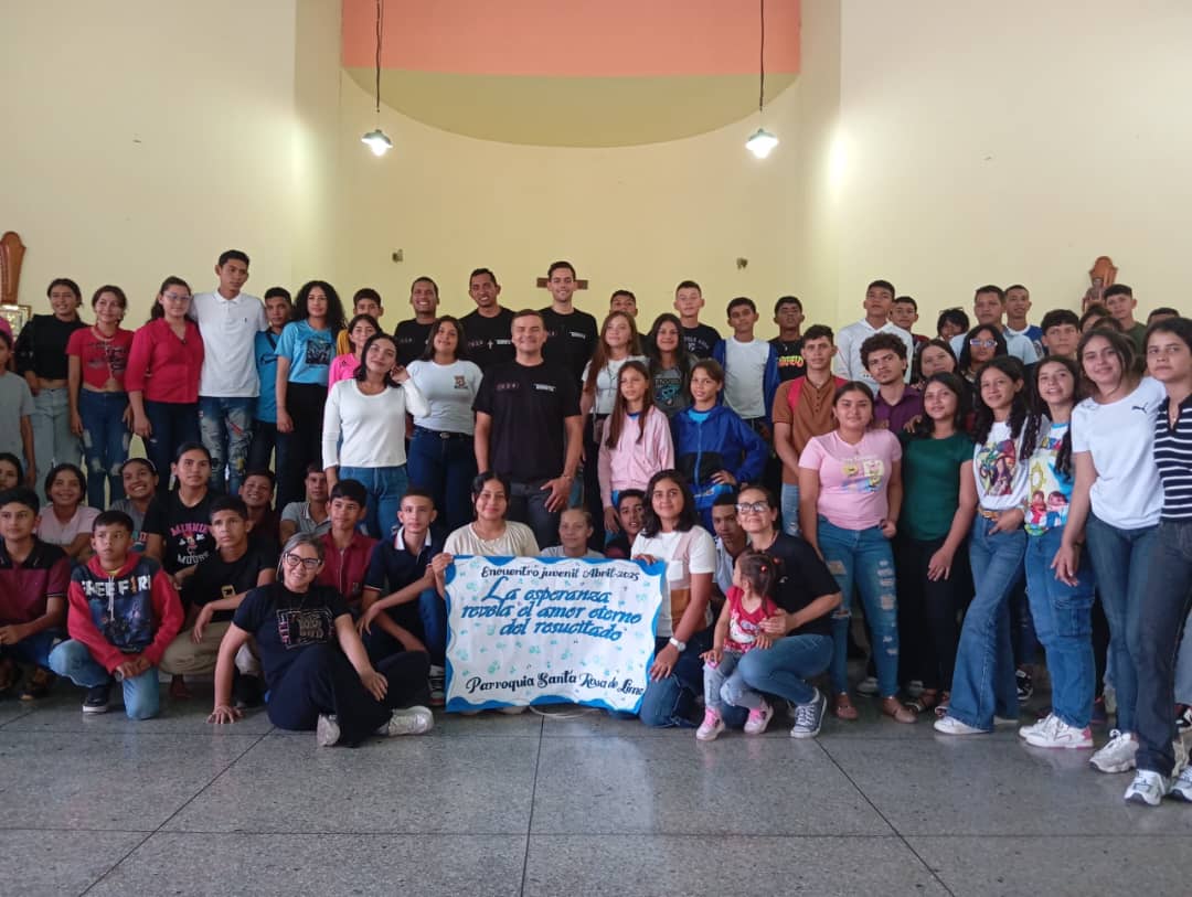 PHOTO-2025-06-18-09-11-17-2