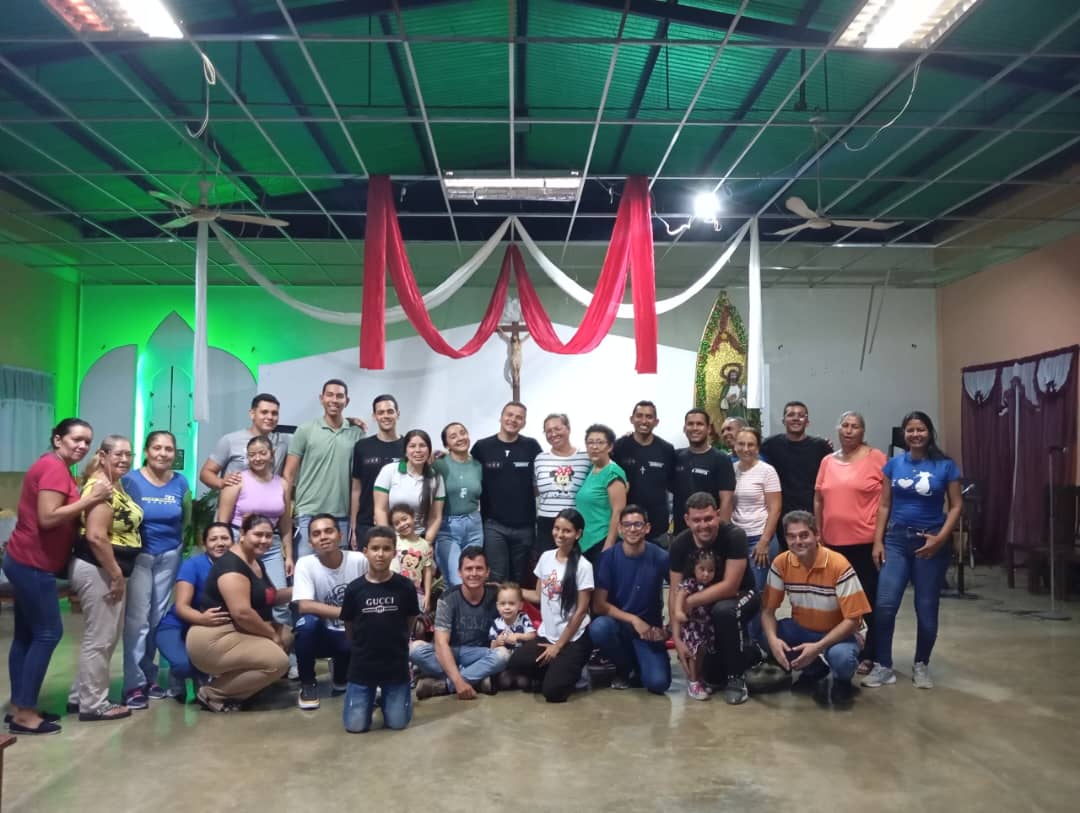 PHOTO-2025-06-18-09-11-17