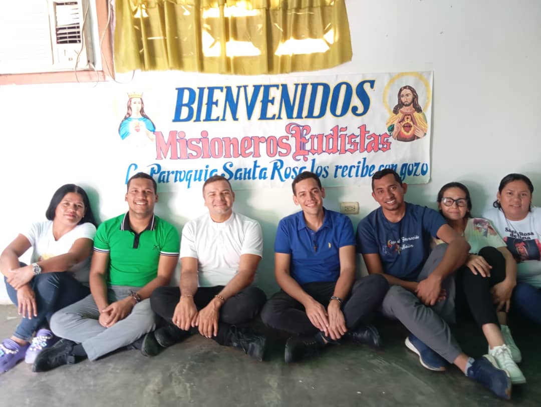 PHOTO-2025-06-18-09-11-18-2