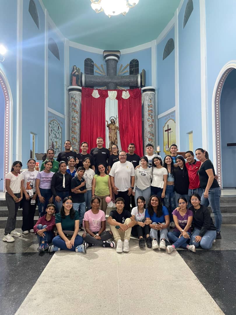 PHOTO-2025-06-18-09-11-20-3