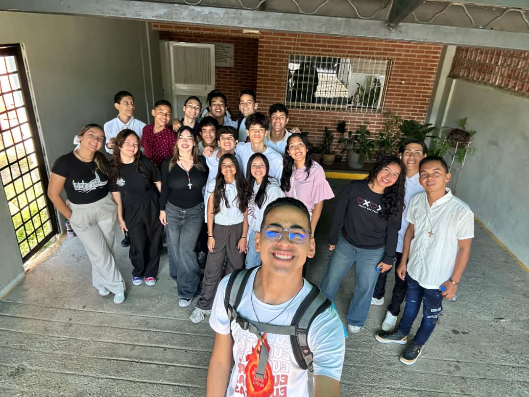 PHOTO-2025-06-18-09-11-21-3